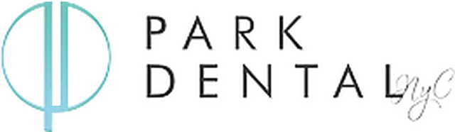 Park Dental